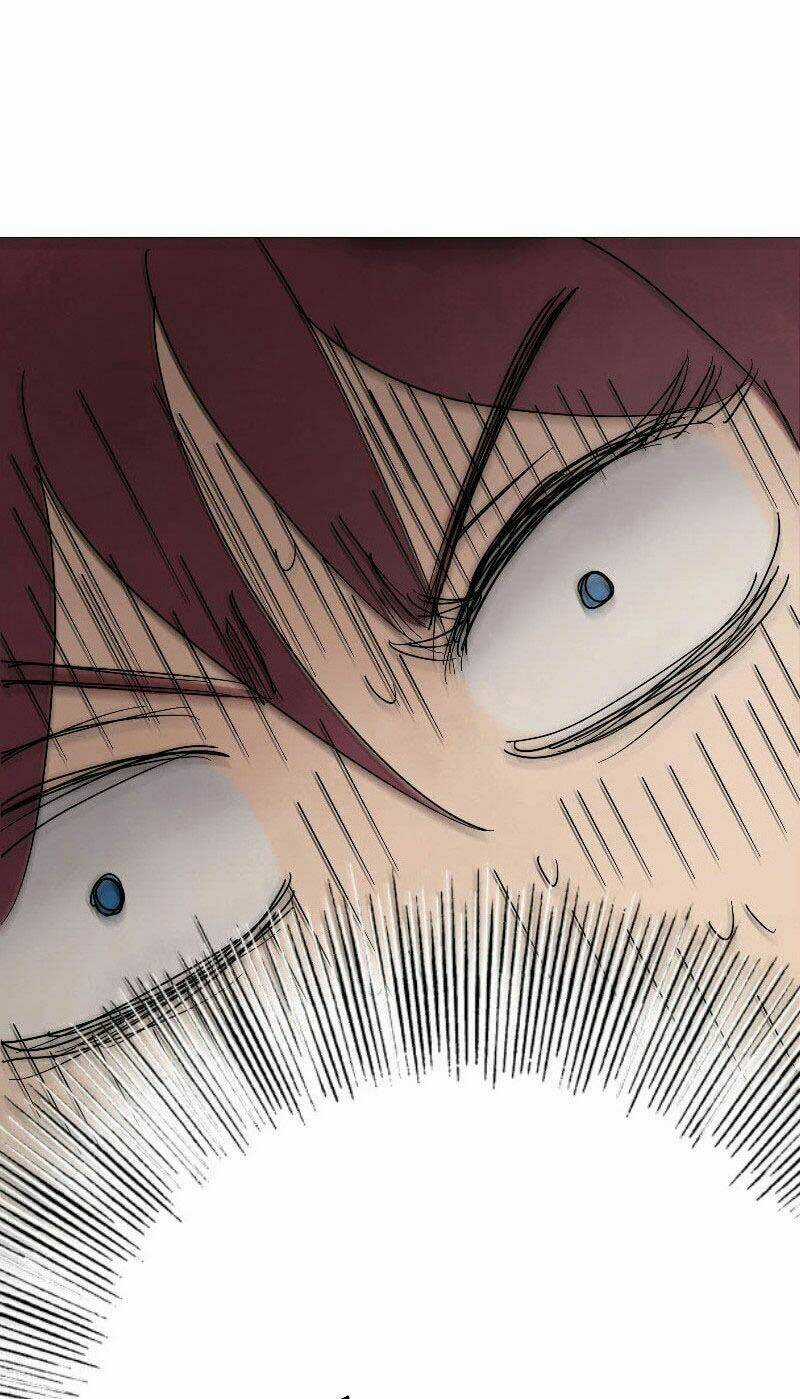 Người Tiên Phong - Chapter 3 - Trang 31