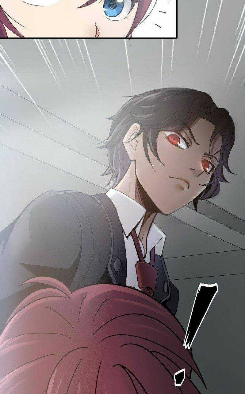 Người Tiên Phong - Chapter 3 - Trang 7