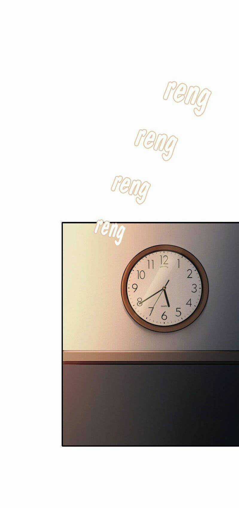 Người Tiên Phong - Chapter 3 - Trang 10