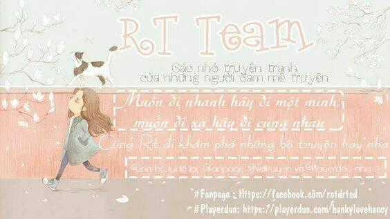 Người Tiên Phong - Chapter 4 - Trang 1