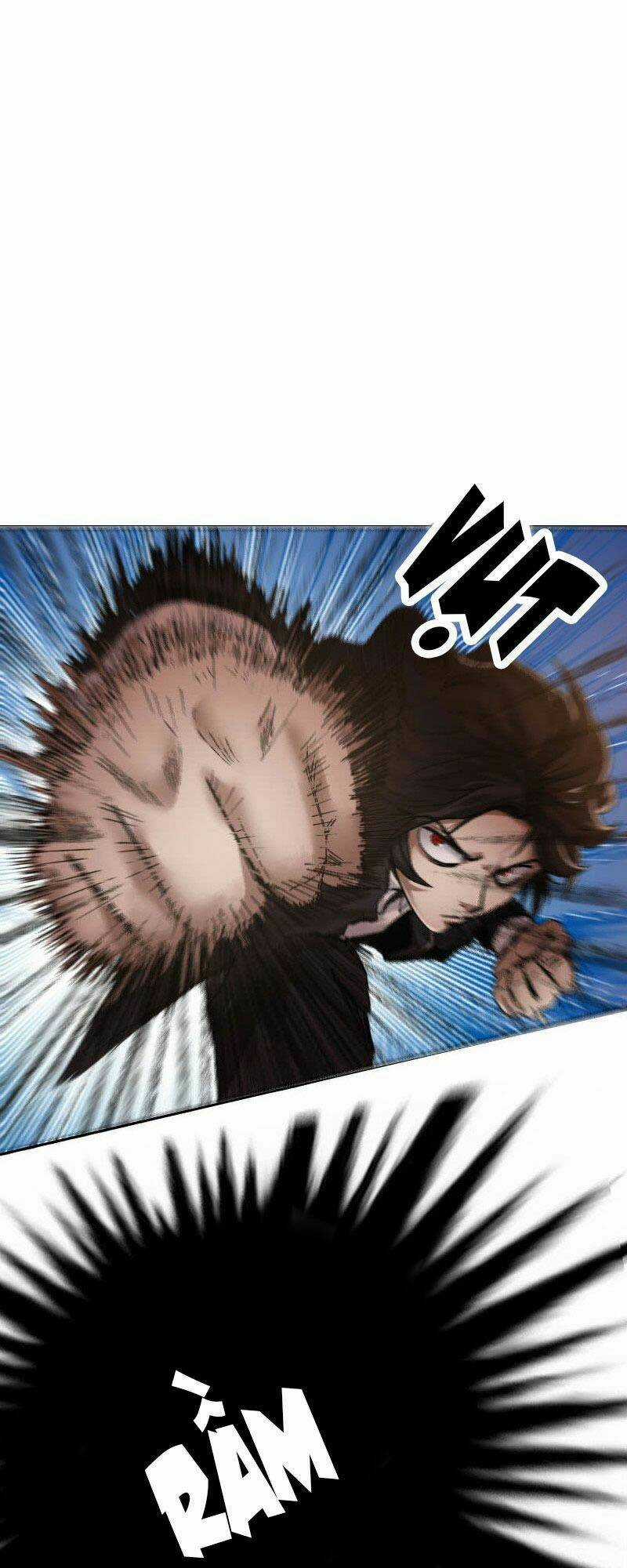 Người Tiên Phong - Chapter 4 - Trang 3