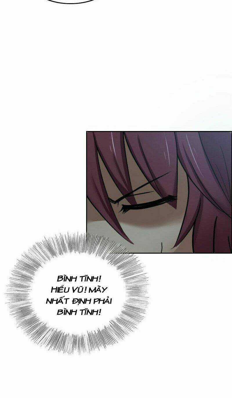 Người Tiên Phong - Chapter 5 - Trang 18