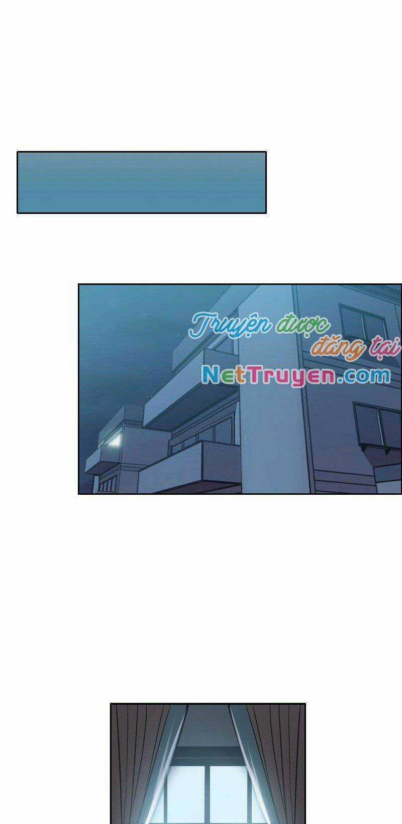 Người Tiên Phong - Chapter 5 - Trang 4