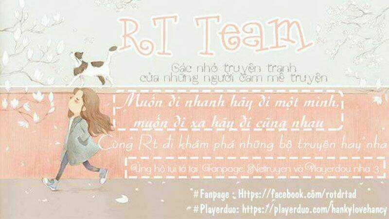 Người Tiên Phong - Chapter 6 - Trang 3