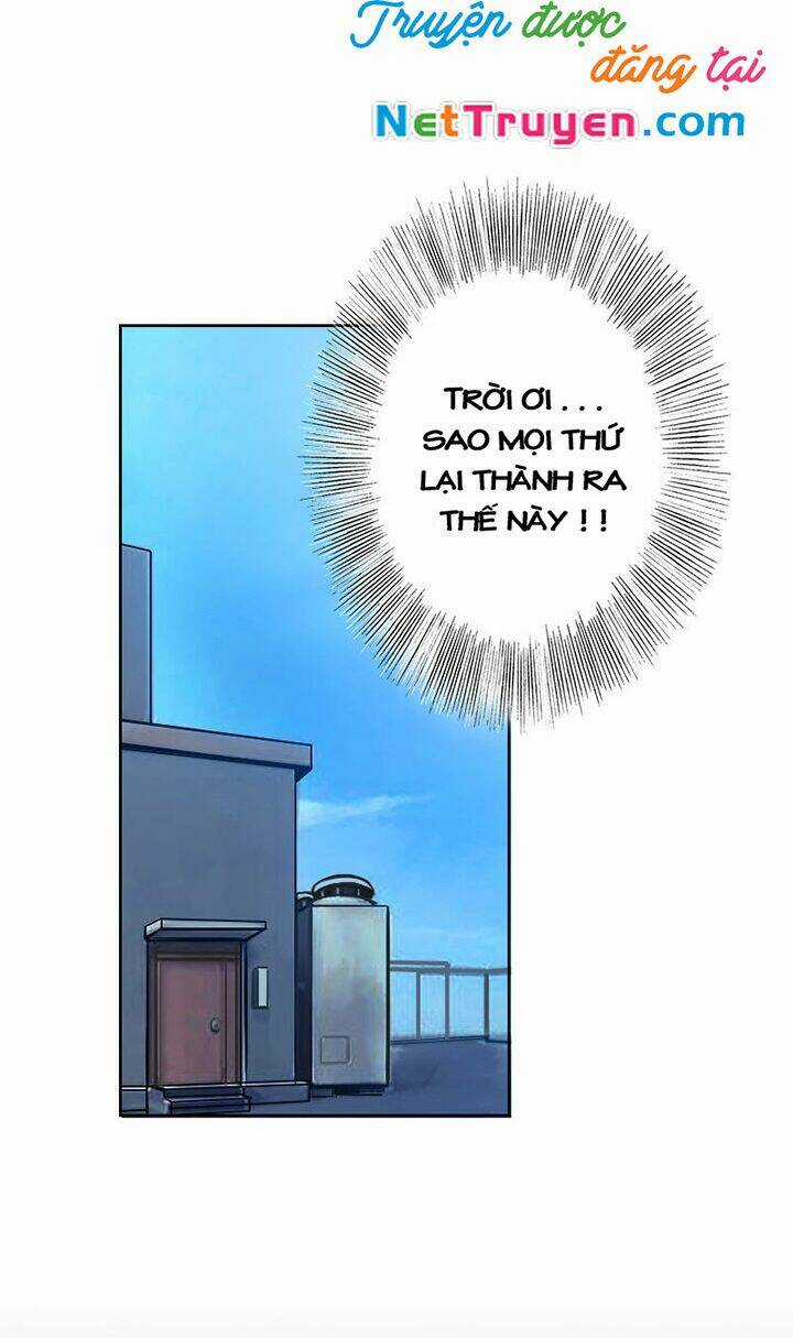 Người Tiên Phong - Chapter 7 - Trang 4