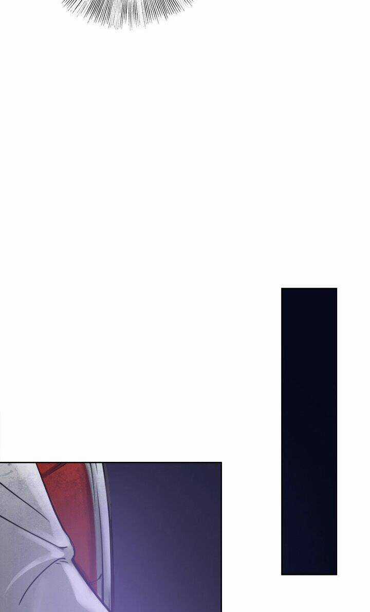 Người Tiên Phong - Chapter 7 - Trang 34