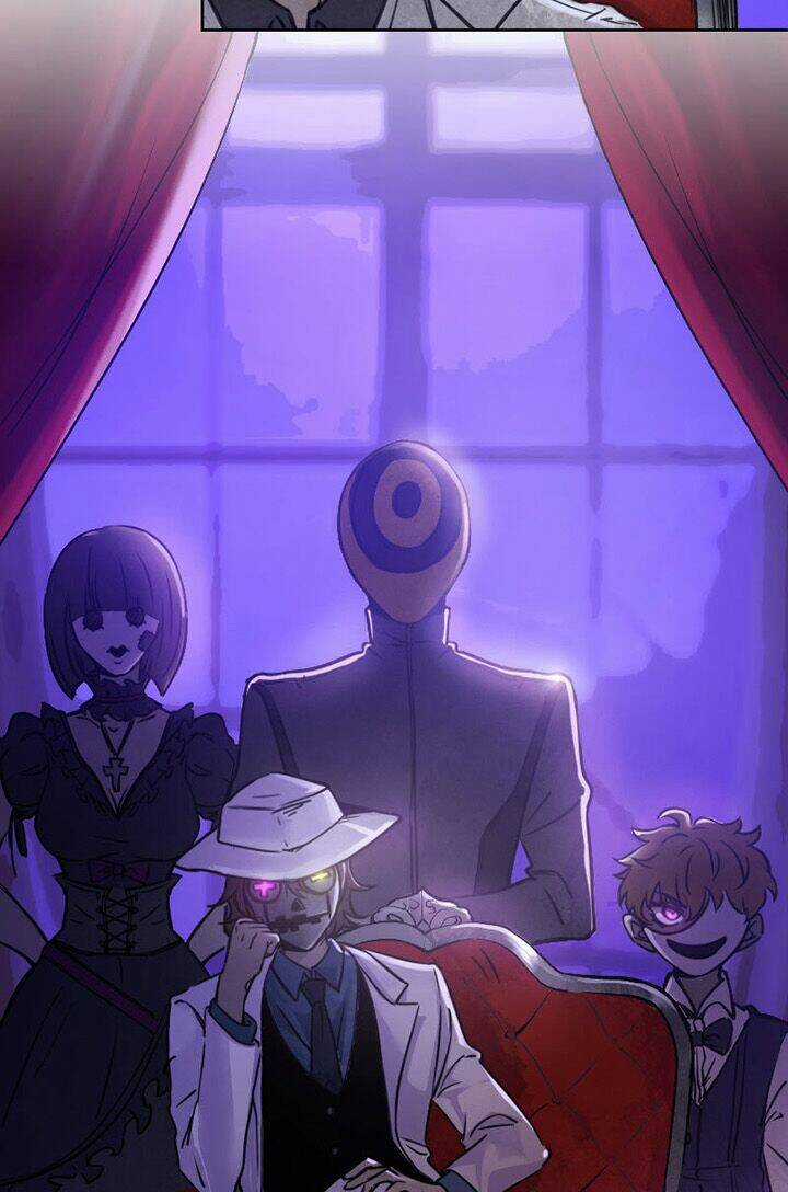 Người Tiên Phong - Chapter 7 - Trang 36