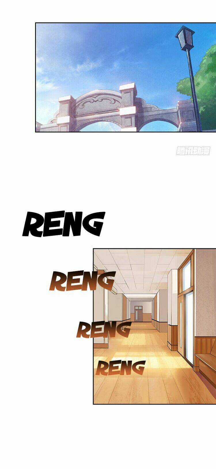 Người Tiên Phong - Chapter 8 - Trang 3