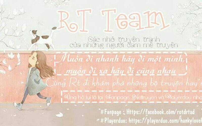 Người Tiên Phong - Chapter 9 - Trang 1