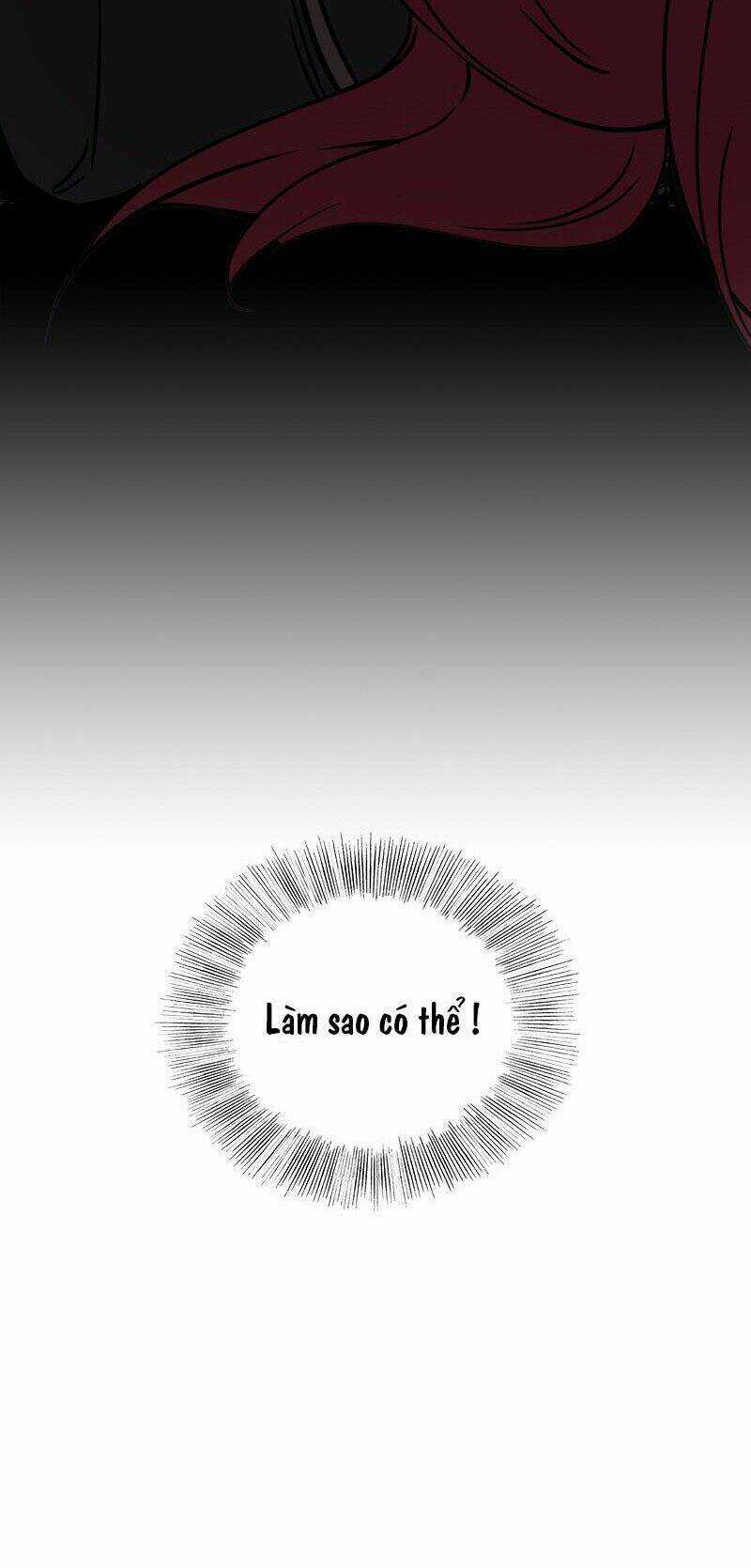 Người Tiên Phong - Chapter 9 - Trang 22