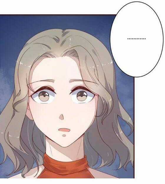 Người Tình Bí Ẩn - Chapter 18 - Trang 17