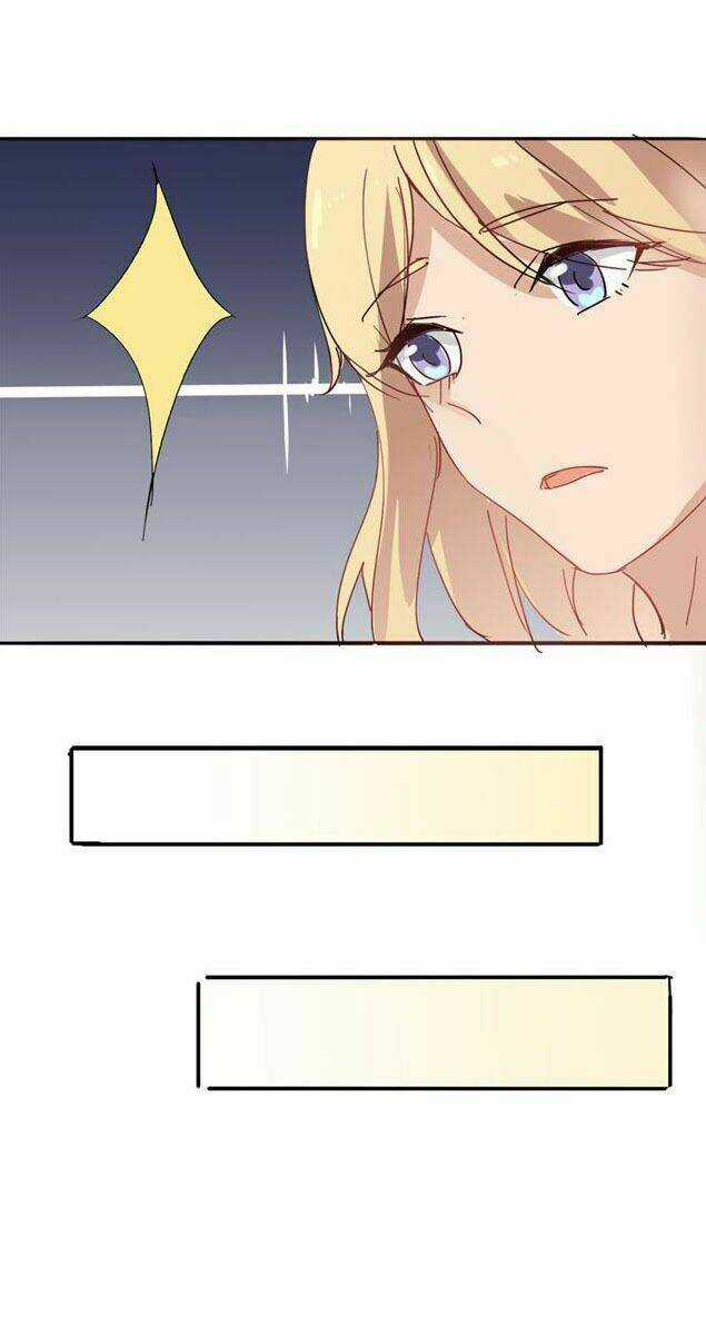 Người Tình Bí Ẩn - Chapter 20 - Trang 14