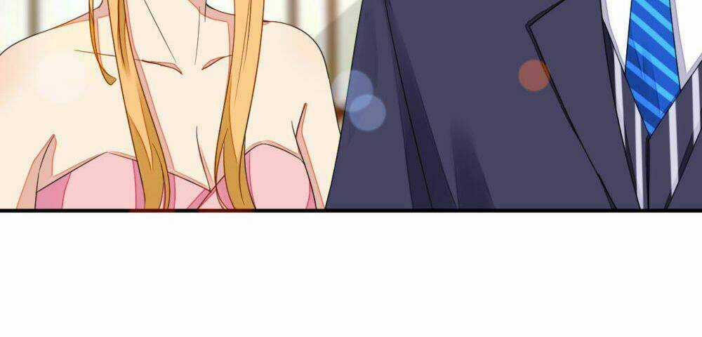 Người Tình Bí Ẩn - Chapter 24 - Trang 14