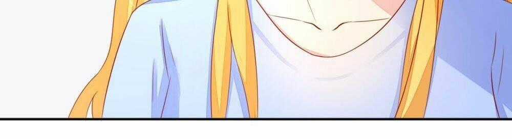 Người Tình Bí Ẩn - Chapter 31 - Trang 23