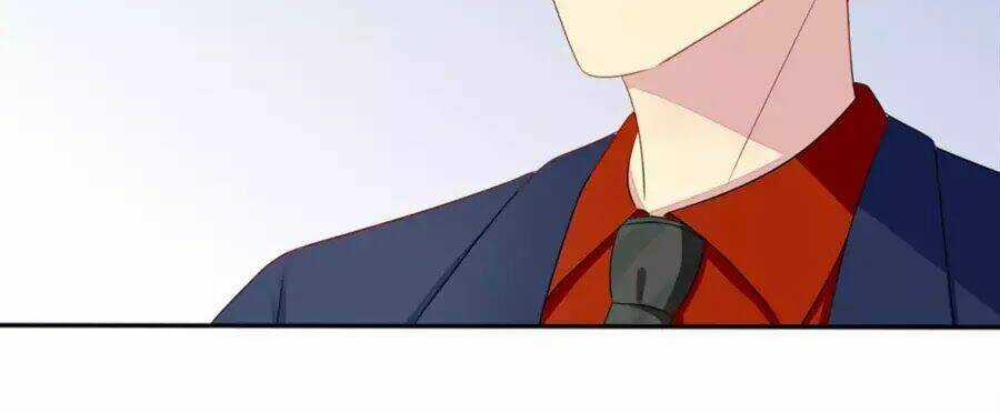 Người Tình Bí Ẩn - Chapter 33 - Trang 17