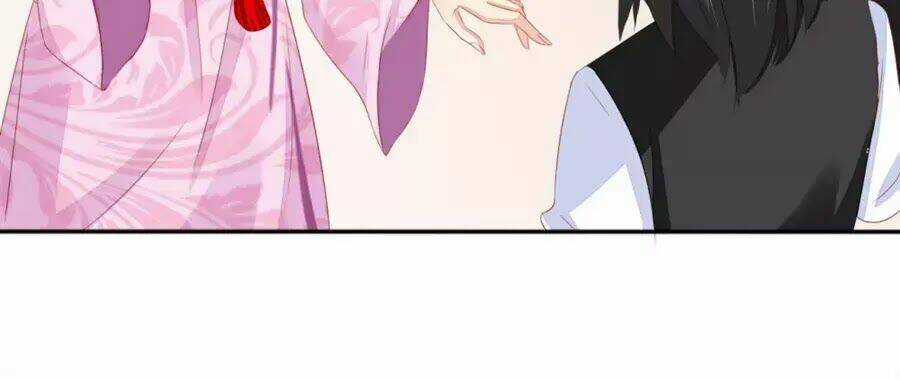 Người Tình Bí Ẩn - Chapter 33 - Trang 9