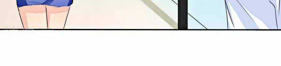 Người Tình Bí Ẩn - Chapter 35 - Trang 42