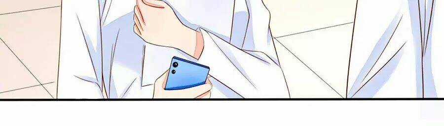 Người Tình Bí Ẩn - Chapter 36 - Trang 5