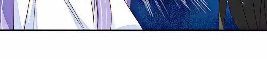 Người Tình Bí Ẩn - Chapter 36 - Trang 10