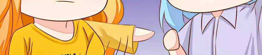 Người Tình Bí Ẩn - Chapter 37 - Trang 28