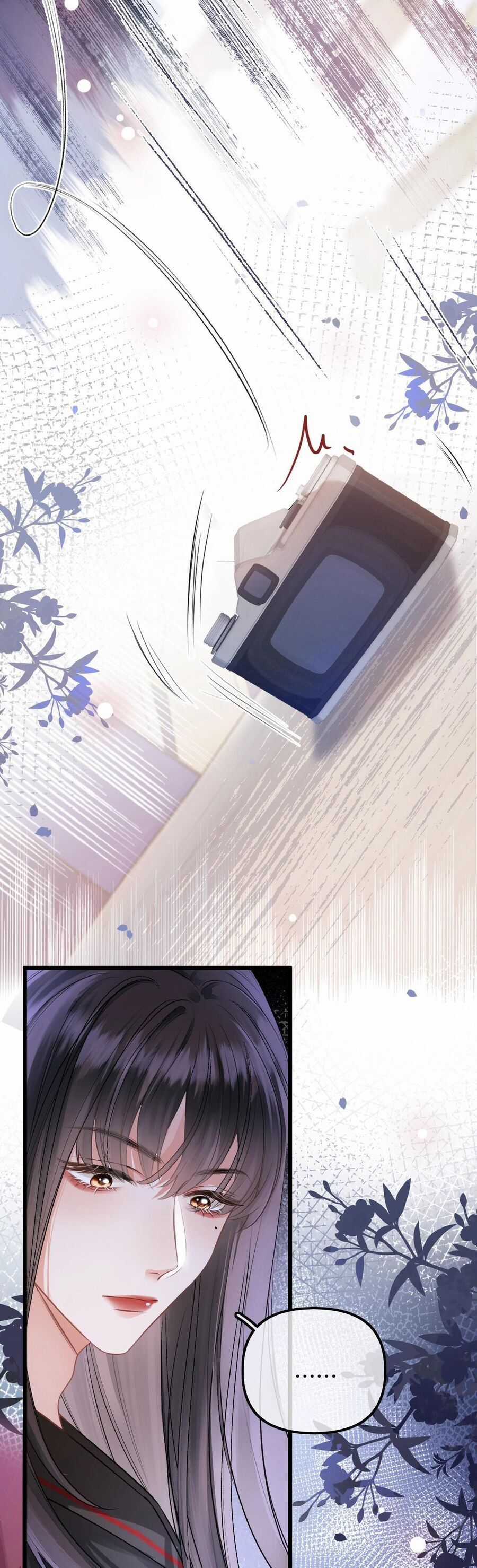 Người Tình Debussy - Chapter 1 - Trang 21