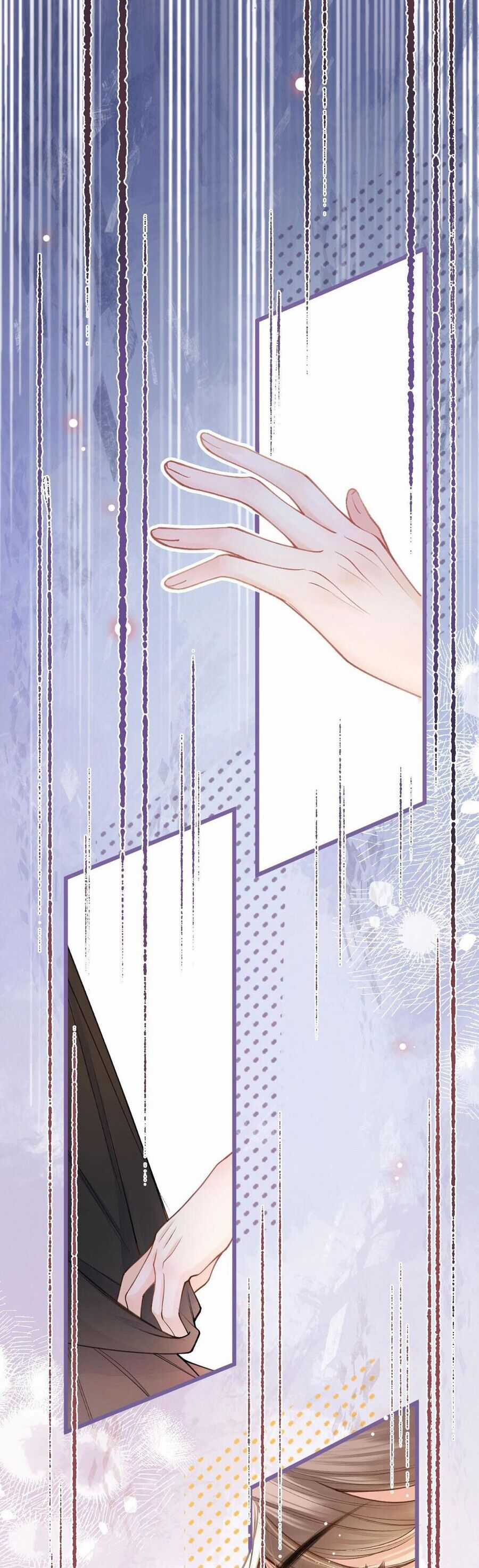 Người Tình Debussy - Chapter 1 - Trang 36