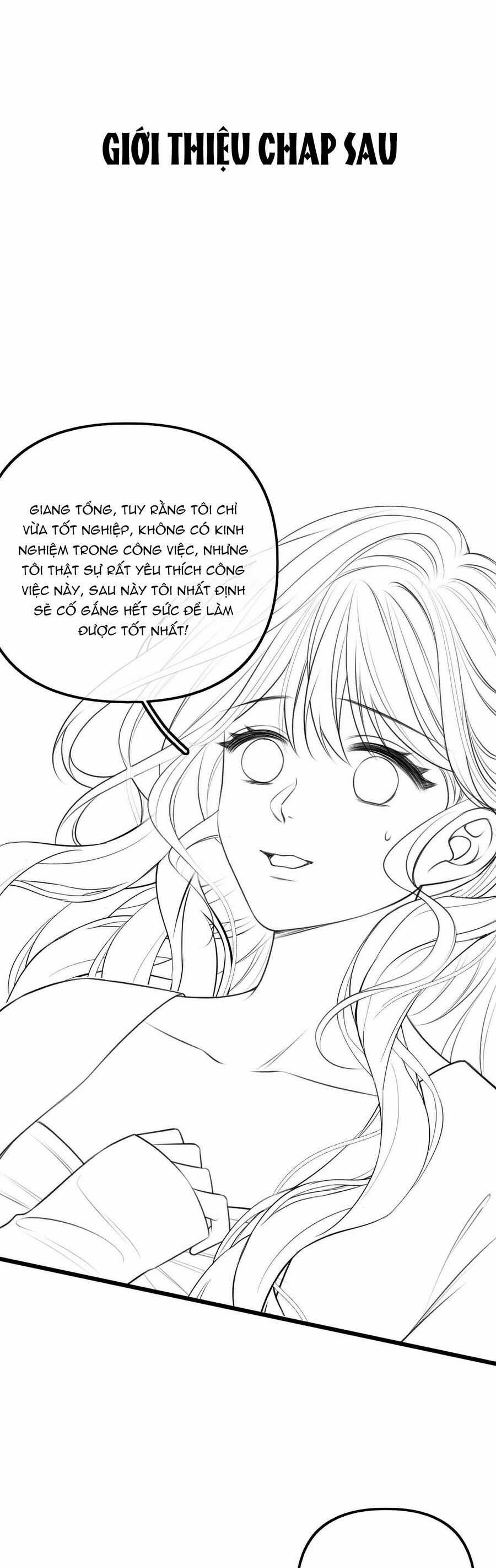 Người Tình Debussy - Chapter 2 - Trang 30