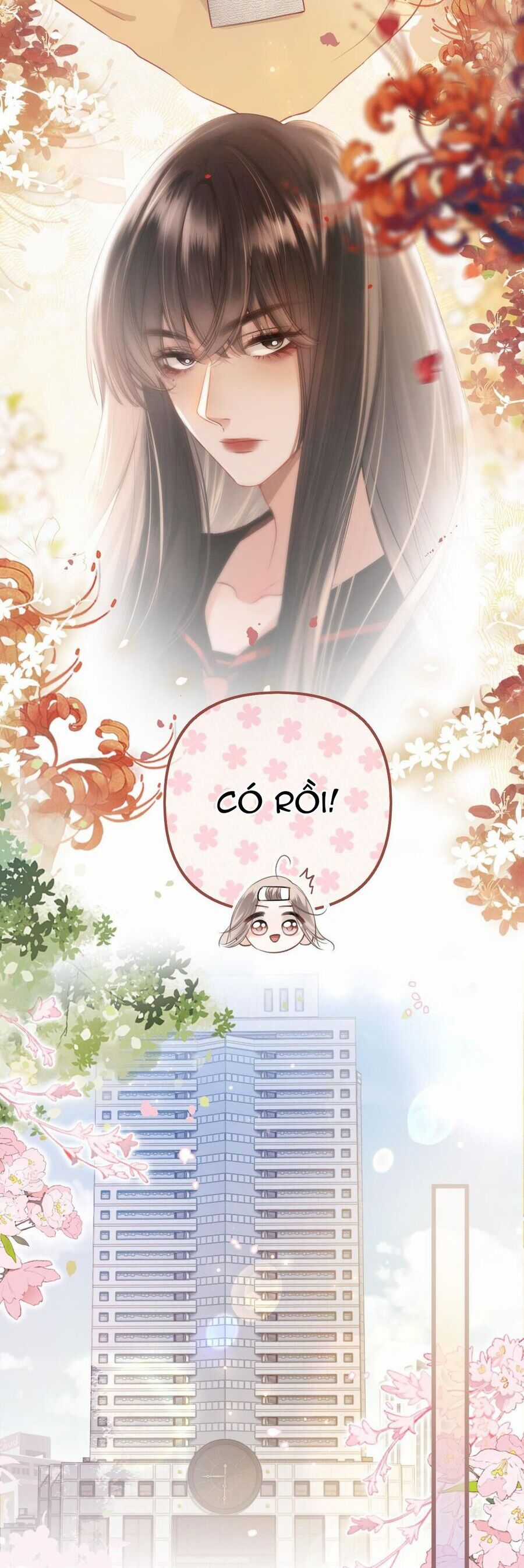 Người Tình Debussy - Chapter 4 - Trang 8