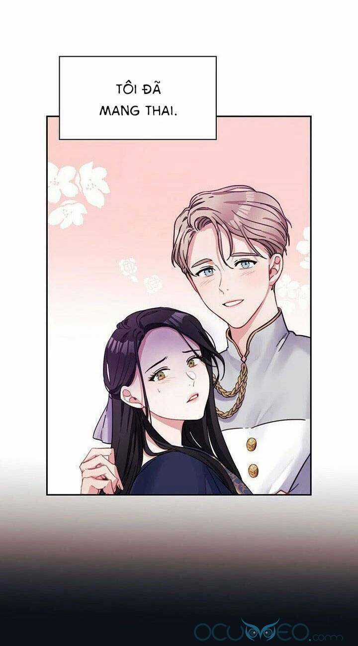 Người Tình Diên Tịch - Chapter 1 - Trang 46