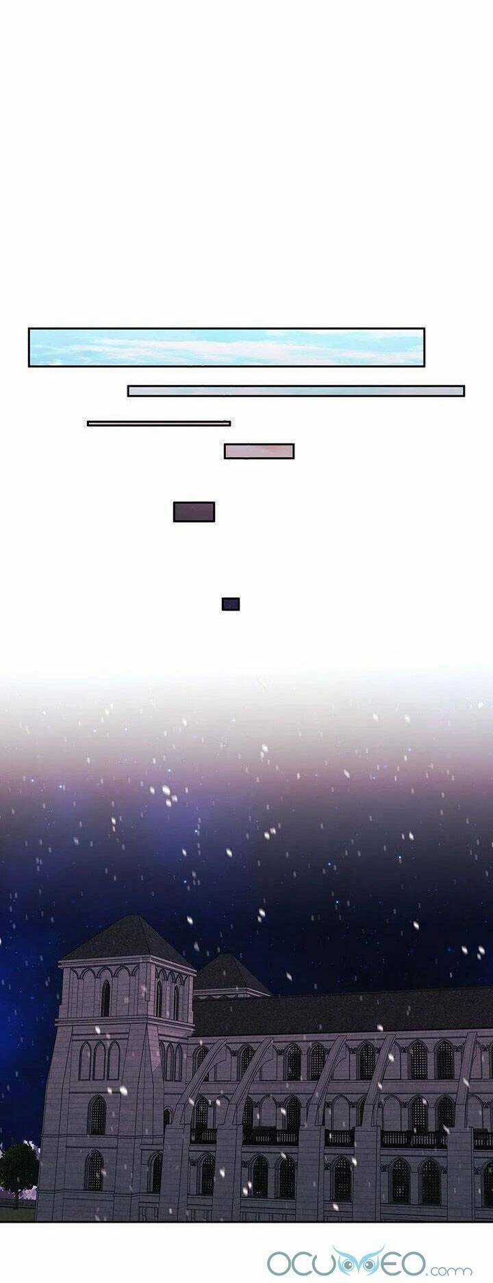 Người Tình Diên Tịch - Chapter 2 - Trang 26