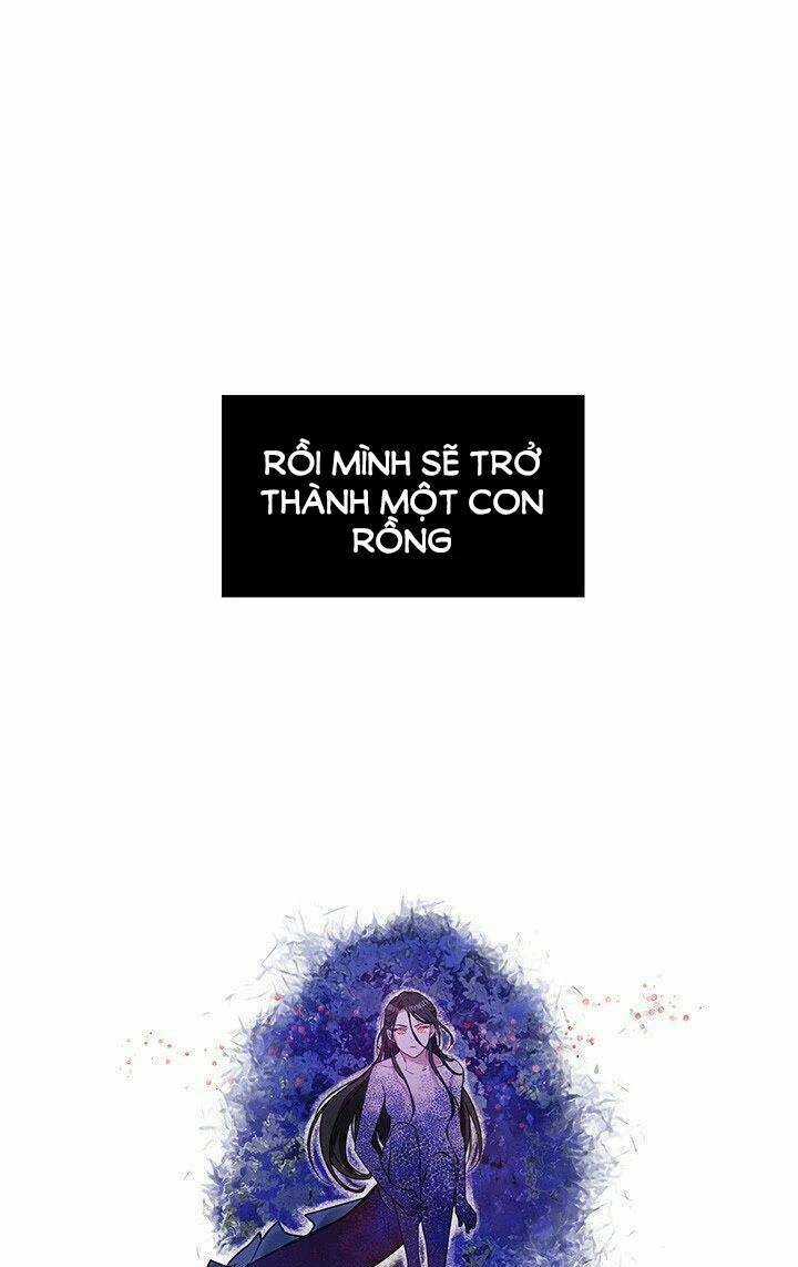 Người Tình Diên Tịch - Chapter 2 - Trang 4