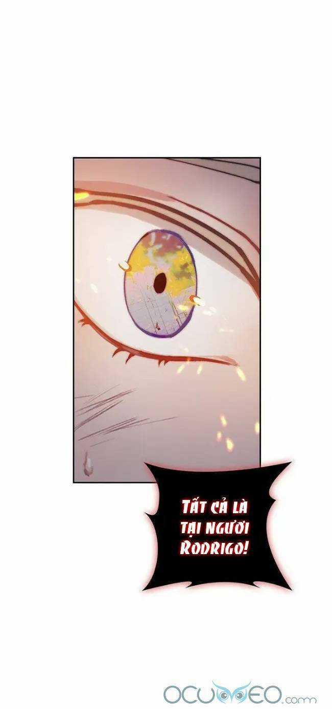 Người Tình Diên Tịch - Chapter 2 - Trang 47