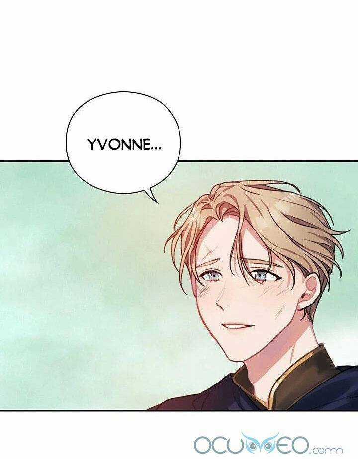 Người Tình Diên Tịch - Chapter 2 - Trang 59