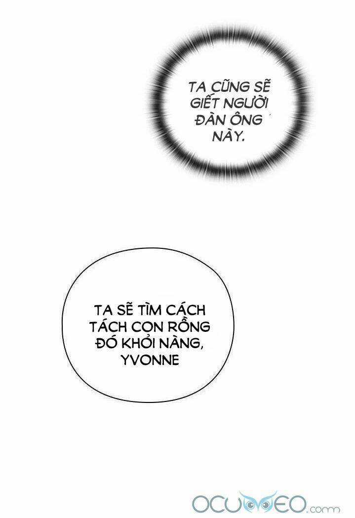 Người Tình Diên Tịch - Chapter 2 - Trang 62