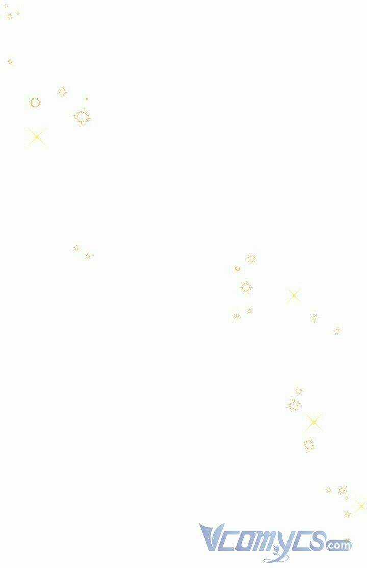 Người Tình Diên Tịch - Chapter 20 - Trang 8