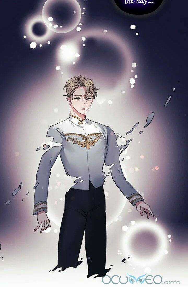 Người Tình Diên Tịch - Chapter 3 - Trang 53