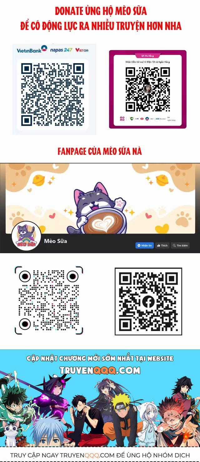 Người Tình Nguy Hiểm - Chapter 21 - Trang 41