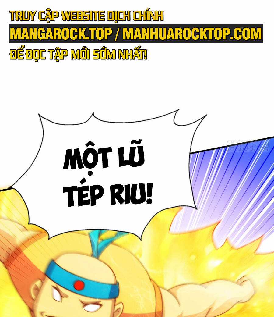 Người Trên Vạn Người - Chapter 232 - Trang 84