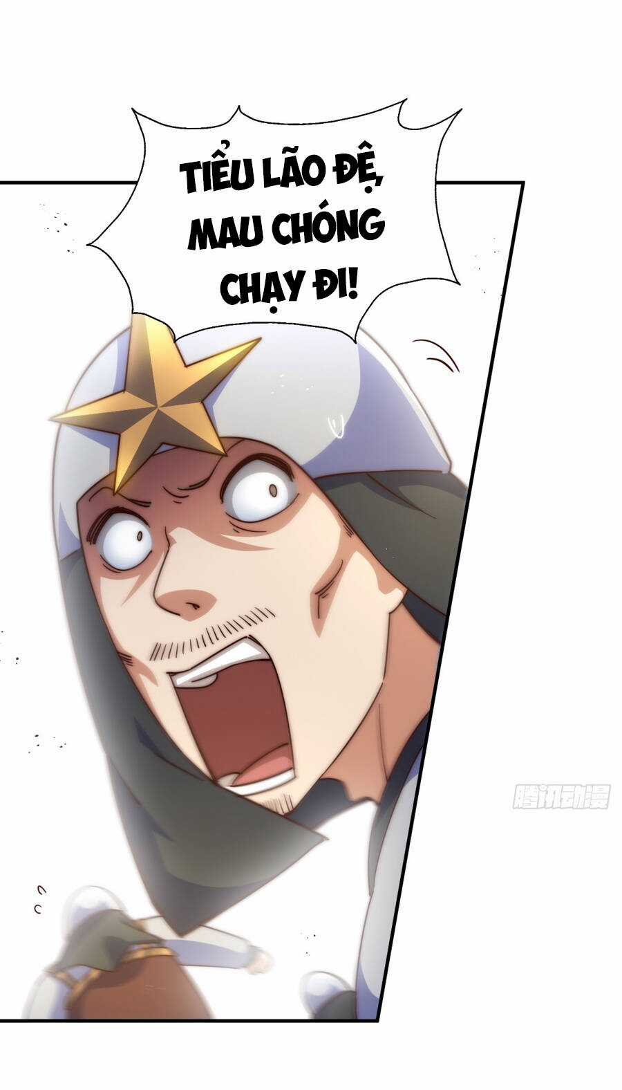 Người Trên Vạn Người - Chapter 232 - Trang 90