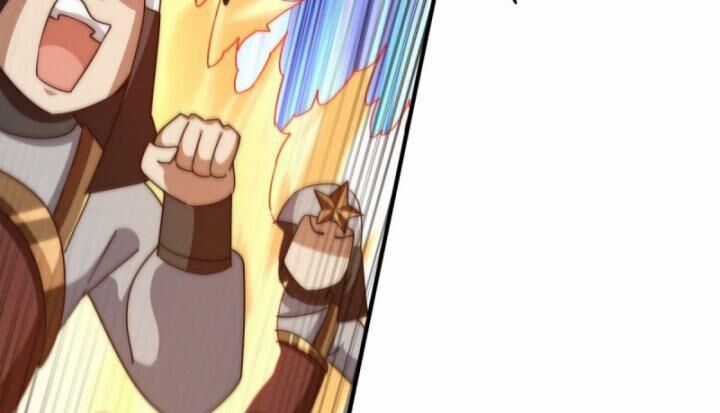 Người Trên Vạn Người - Chapter 233 - Trang 168