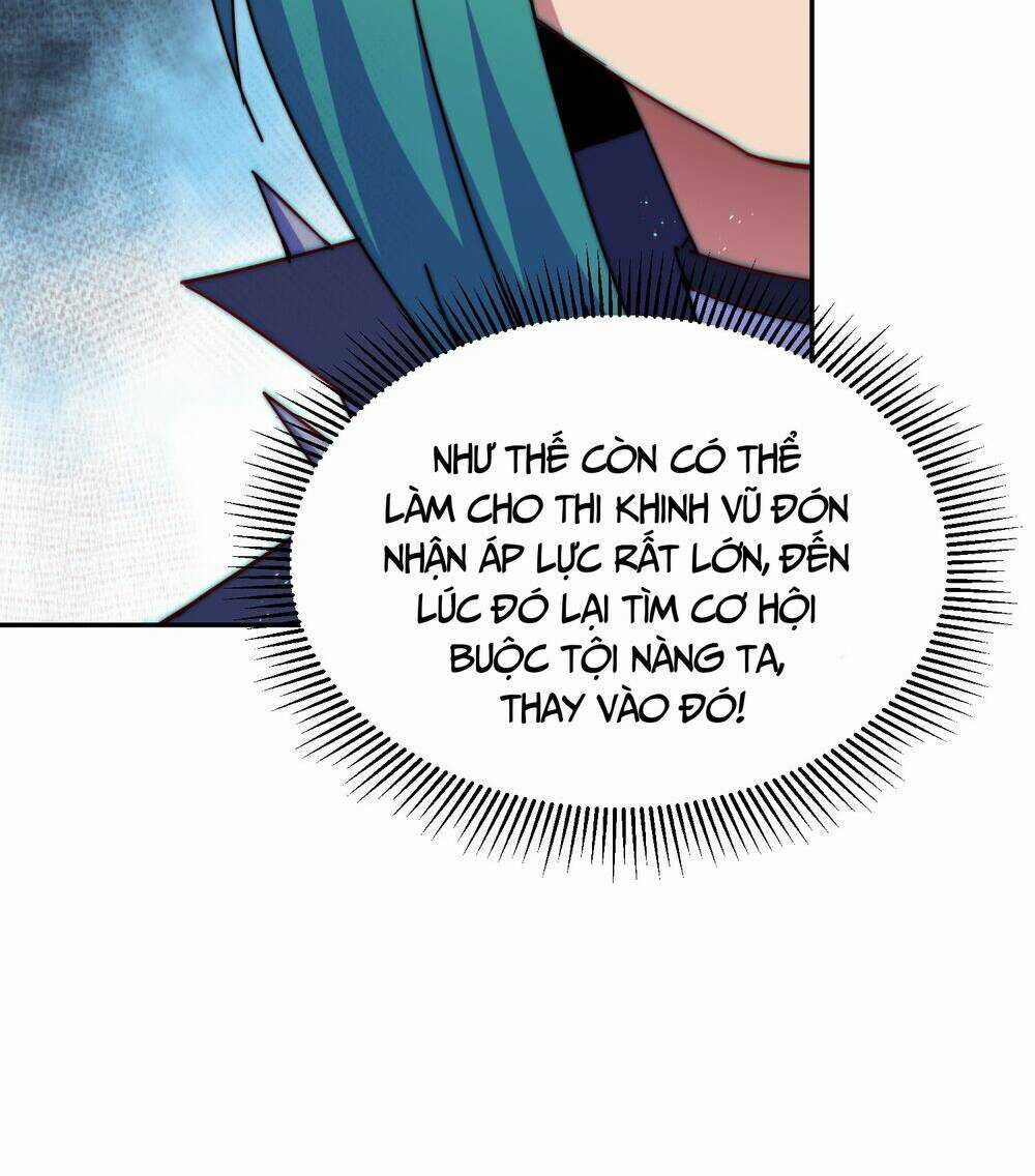 Người Trên Vạn Người - Chapter 252 - Trang 11