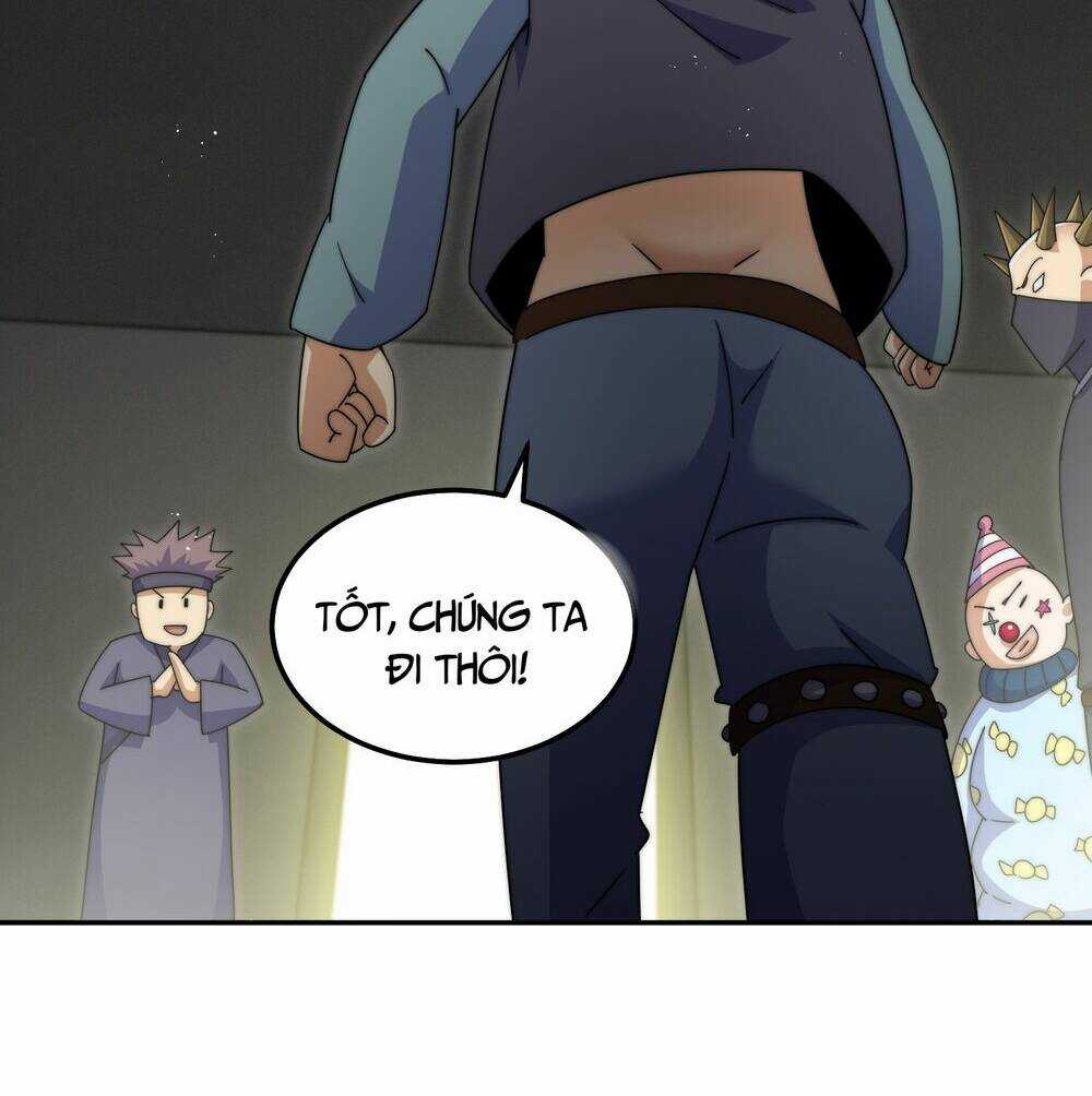 Người Trên Vạn Người - Chapter 252 - Trang 13