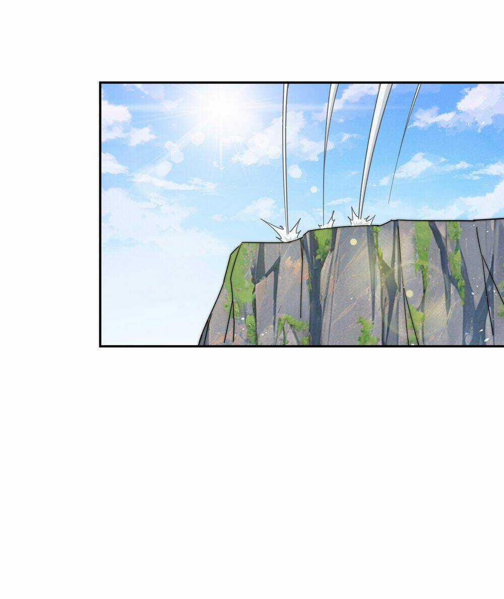 Người Trên Vạn Người - Chapter 252 - Trang 14