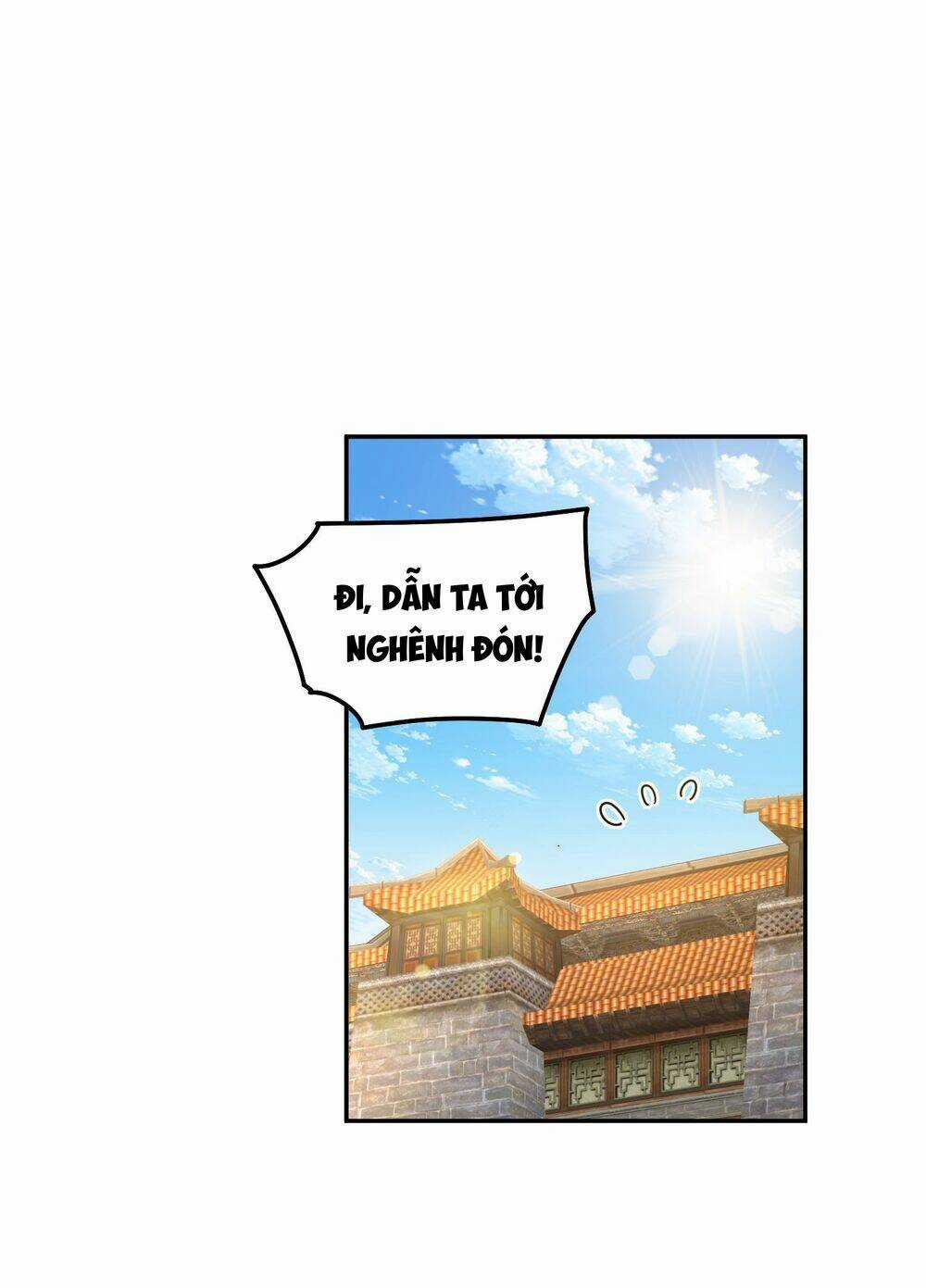 Người Trên Vạn Người - Chapter 252 - Trang 37