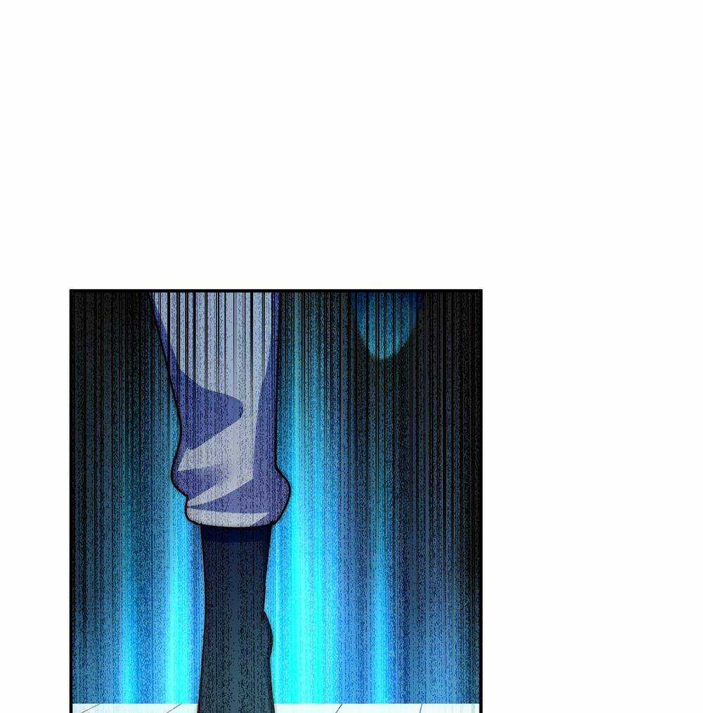 Người Trên Vạn Người - Chapter 252 - Trang 45