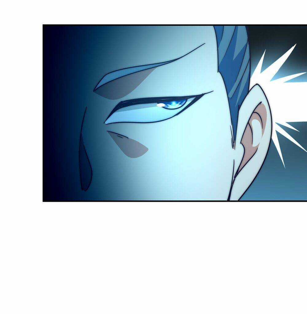 Người Trên Vạn Người - Chapter 252 - Trang 49