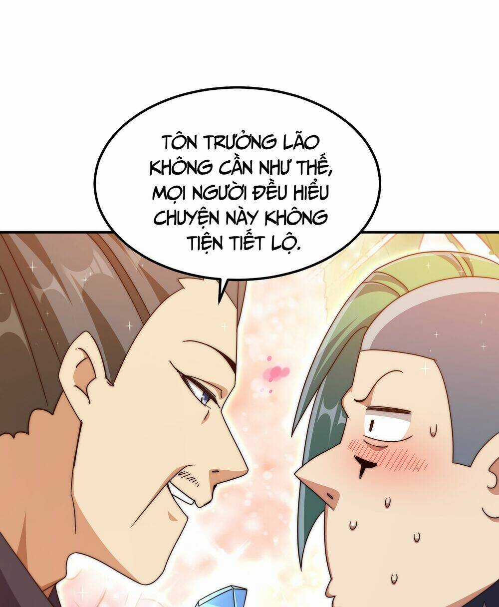 Người Trên Vạn Người - Chapter 252 - Trang 55