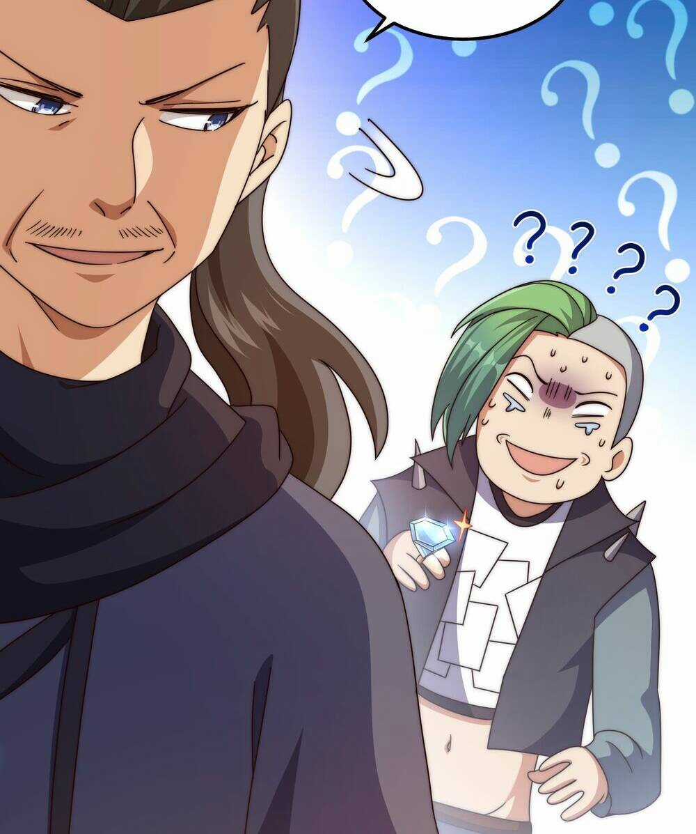 Người Trên Vạn Người - Chapter 252 - Trang 58