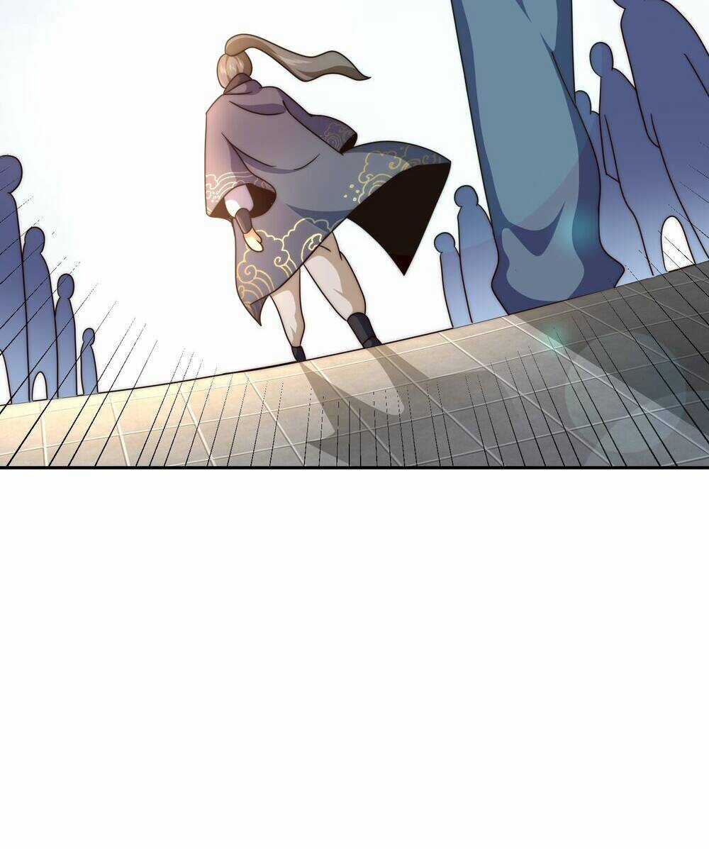 Người Trên Vạn Người - Chapter 252 - Trang 60