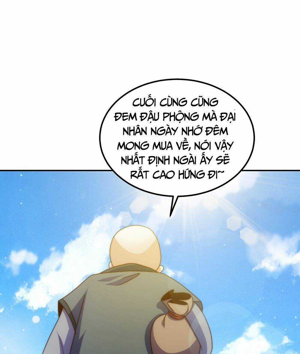 Người Trên Vạn Người - Chapter 252 - Trang 62